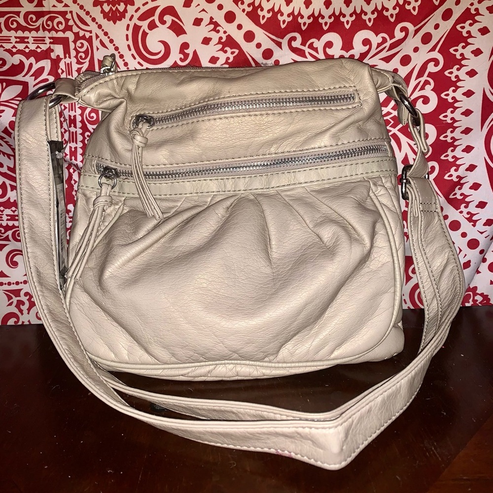 Brand new purse